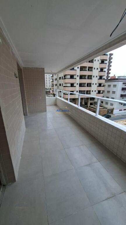 Apartamento à venda com 3 quartos, 1 suíte e 100m² no Vila Tupi, Praia Grande (SP) — foto 12 de 29