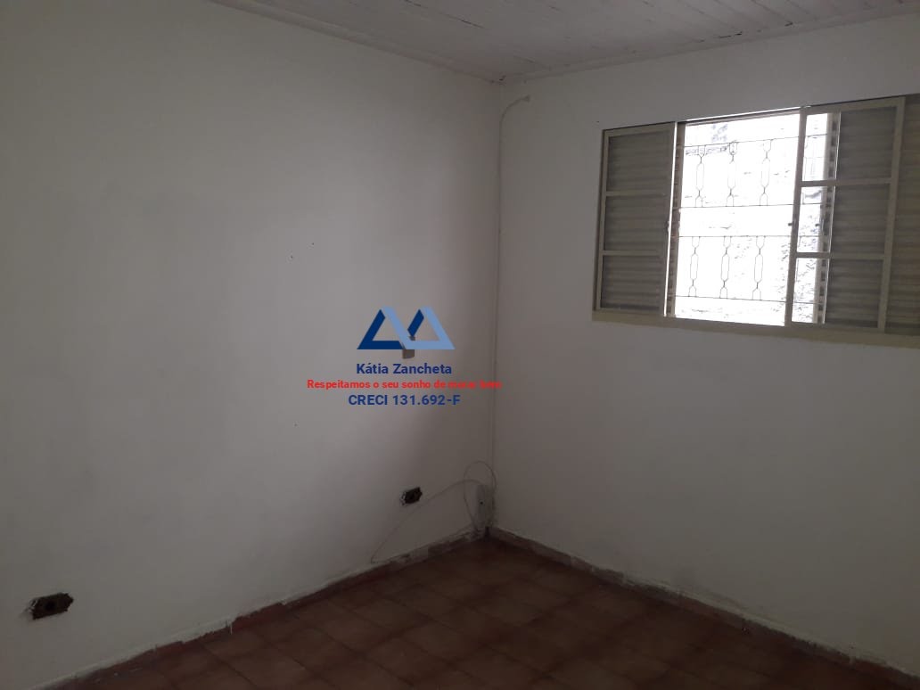 Comercial à venda com 6 banheiros e 260m² no Vila Guarani, São Paulo (SP) — foto 10 de 30