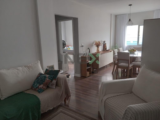 Apartamento à venda em Morretes Itapema, 2 dormitórios, 56m²