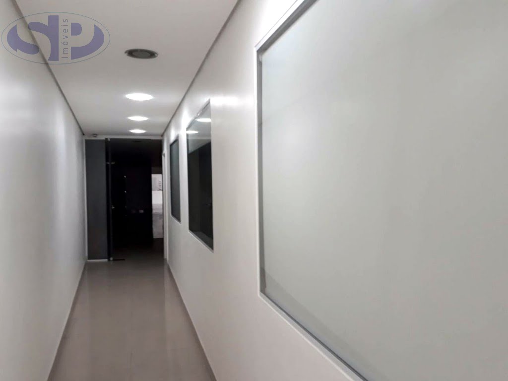 Depósito-Galpão, 850 m² - Foto 18