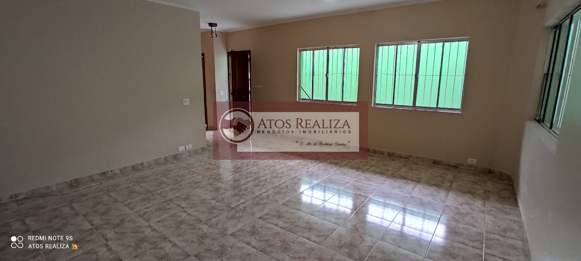 Casa à venda com 4 quartos, 1 suíte, 4 vagas e 200m² no Jardim Ipanema (zona Sul), São Paulo (SP) — foto 19 de 30