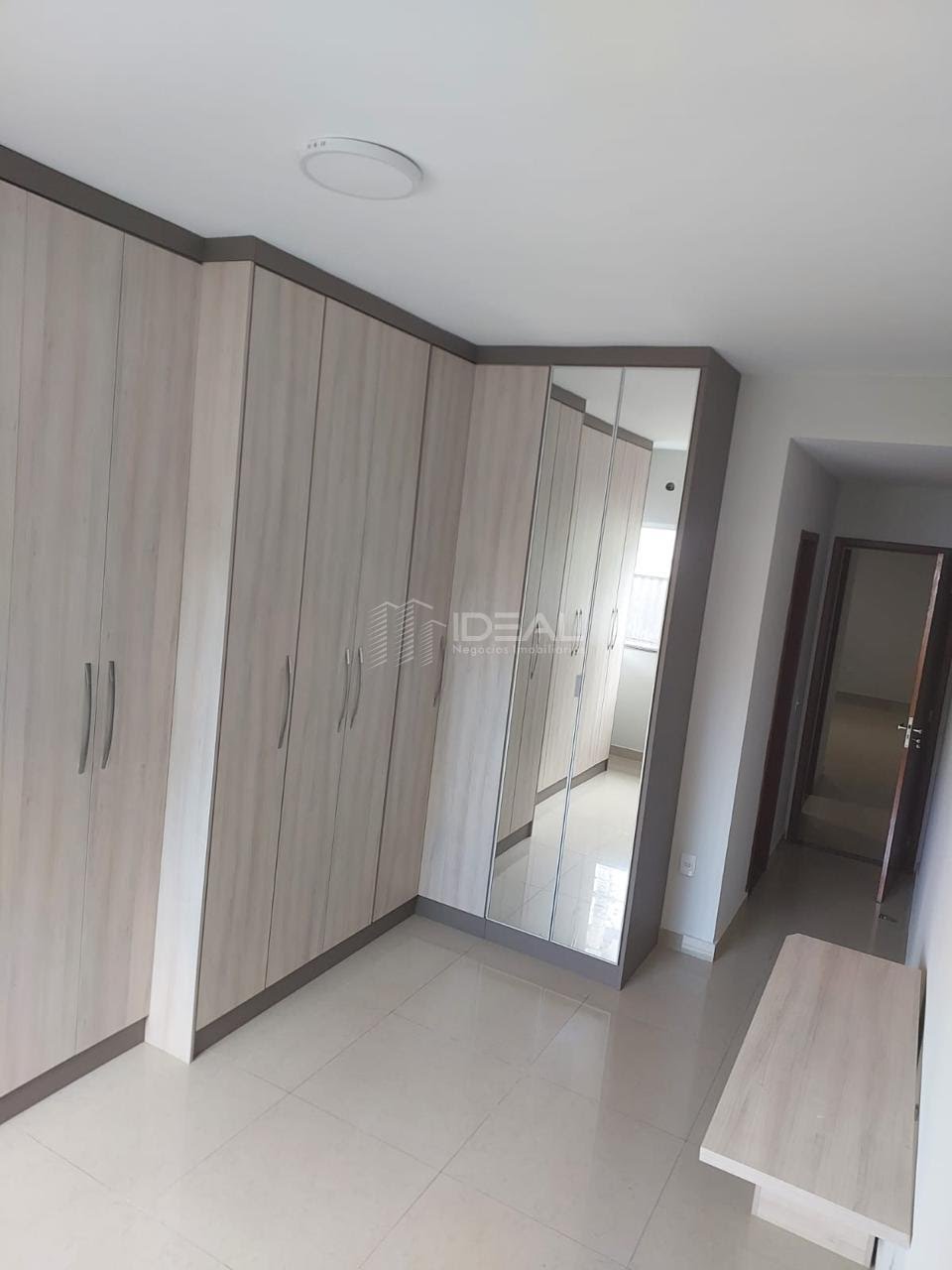 Casa à venda com 2 quartos, 1 suíte, 2 vagas e 105m² no Parque Joquei Club, Campos dos Goytacazes (RJ) — foto 6 de 14