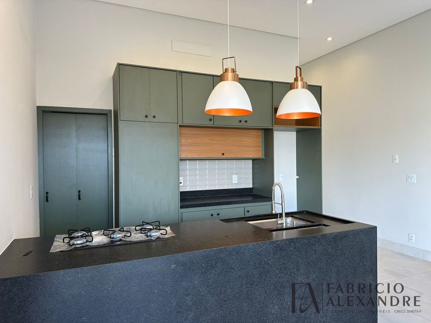 Casa à venda com 3 quartos, 3 suítes, 4 vagas e 156m² no Residencial Maria Júlia, São José do Rio Preto (SP) — foto 10 de 22