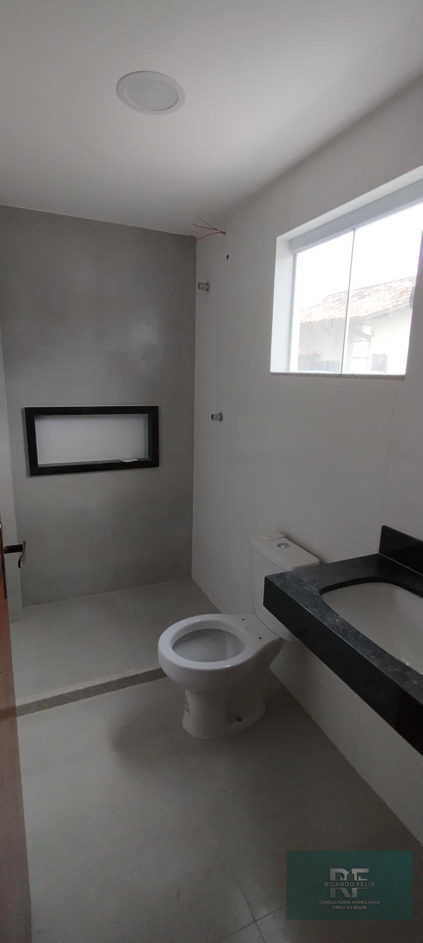 Apartamento à venda com 2 quartos, 1 suíte, 1 vaga e 65m² no Jardim Mariléa, Rio das Ostras (RJ) — foto 24 de 30