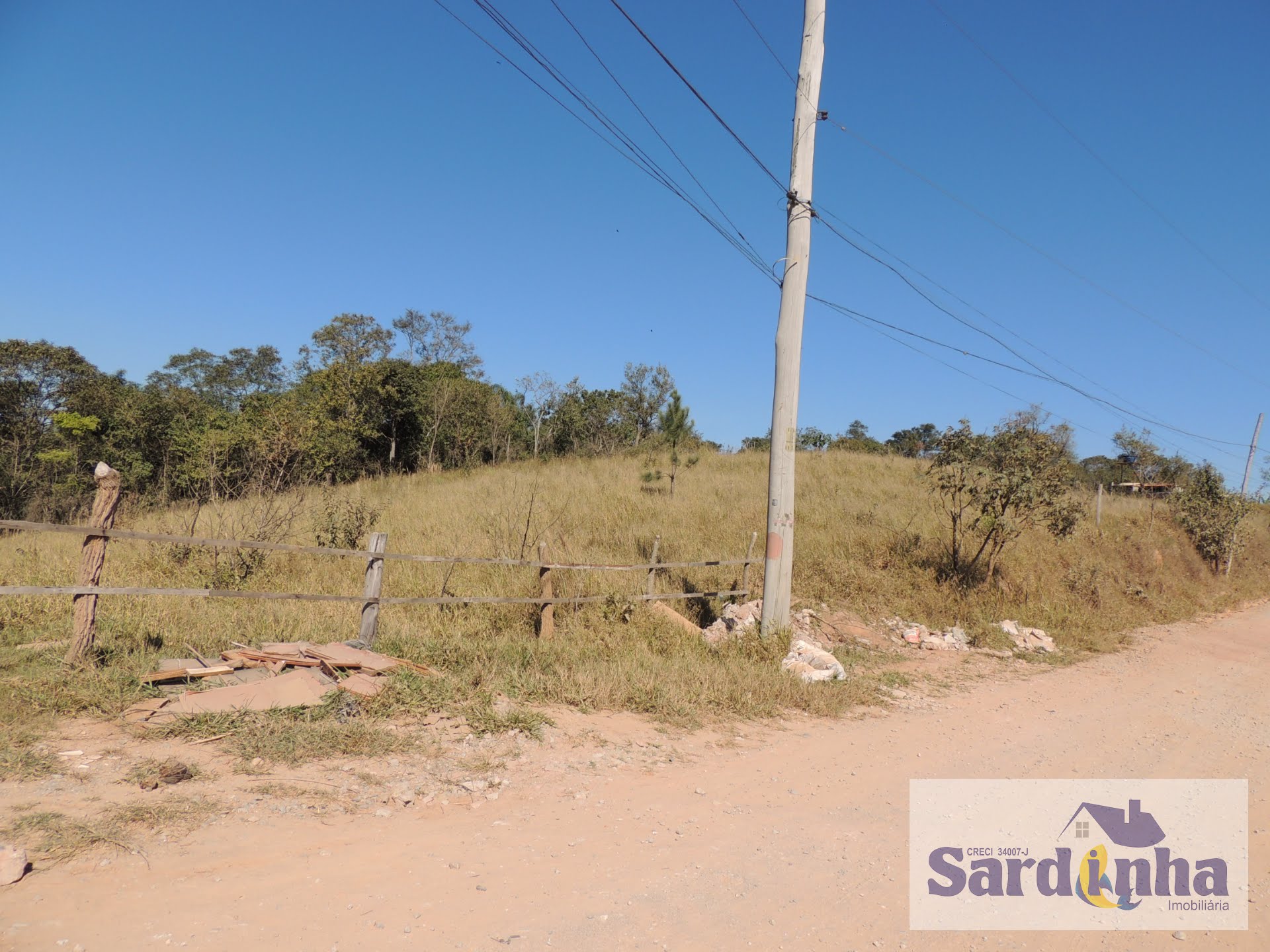 Apartamento à venda com 2000m² no Vila Belmira, Itapevi (SP) — foto 15 de 30