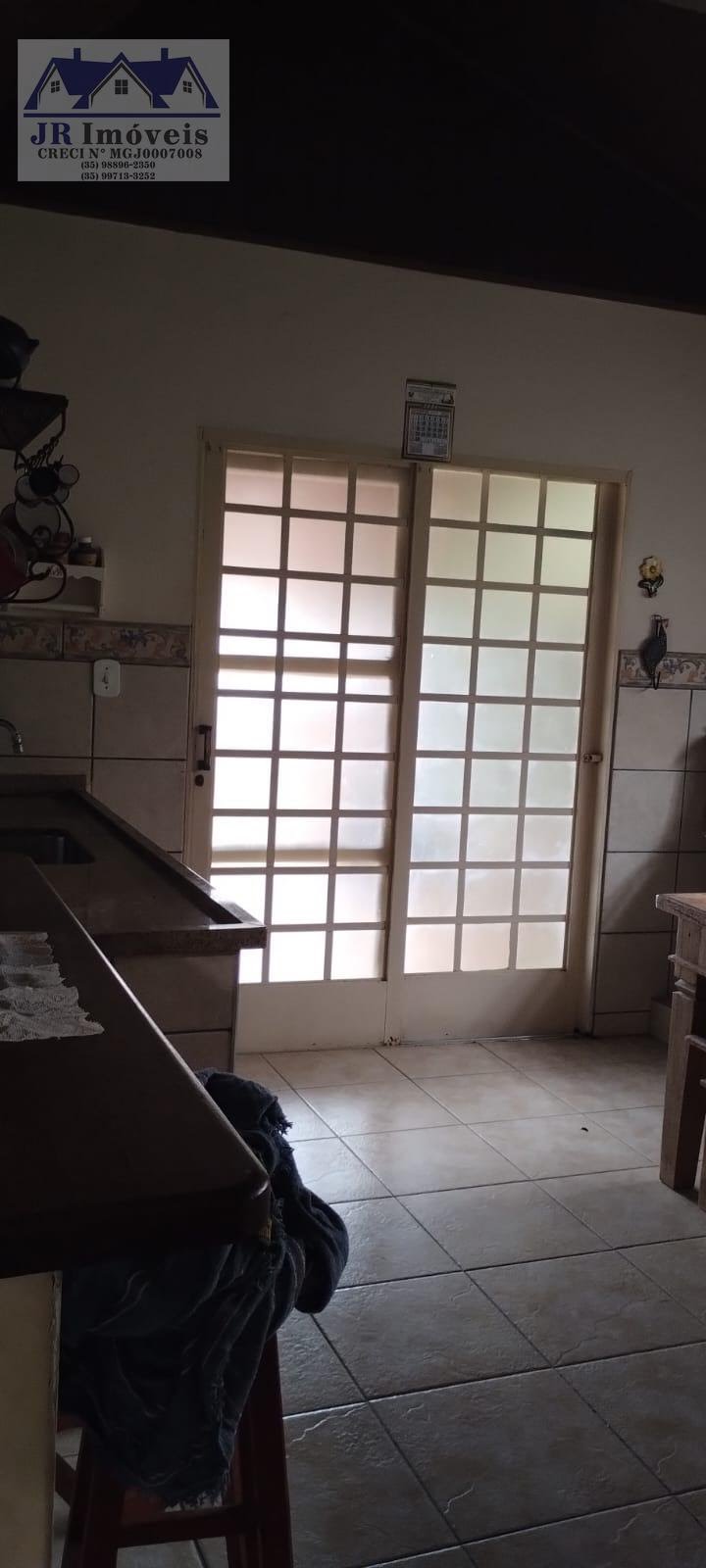 Rural à venda com 4500m² de terreno no Bairro Santa Barbara, Piranguinho (MG) — foto 4 de 24