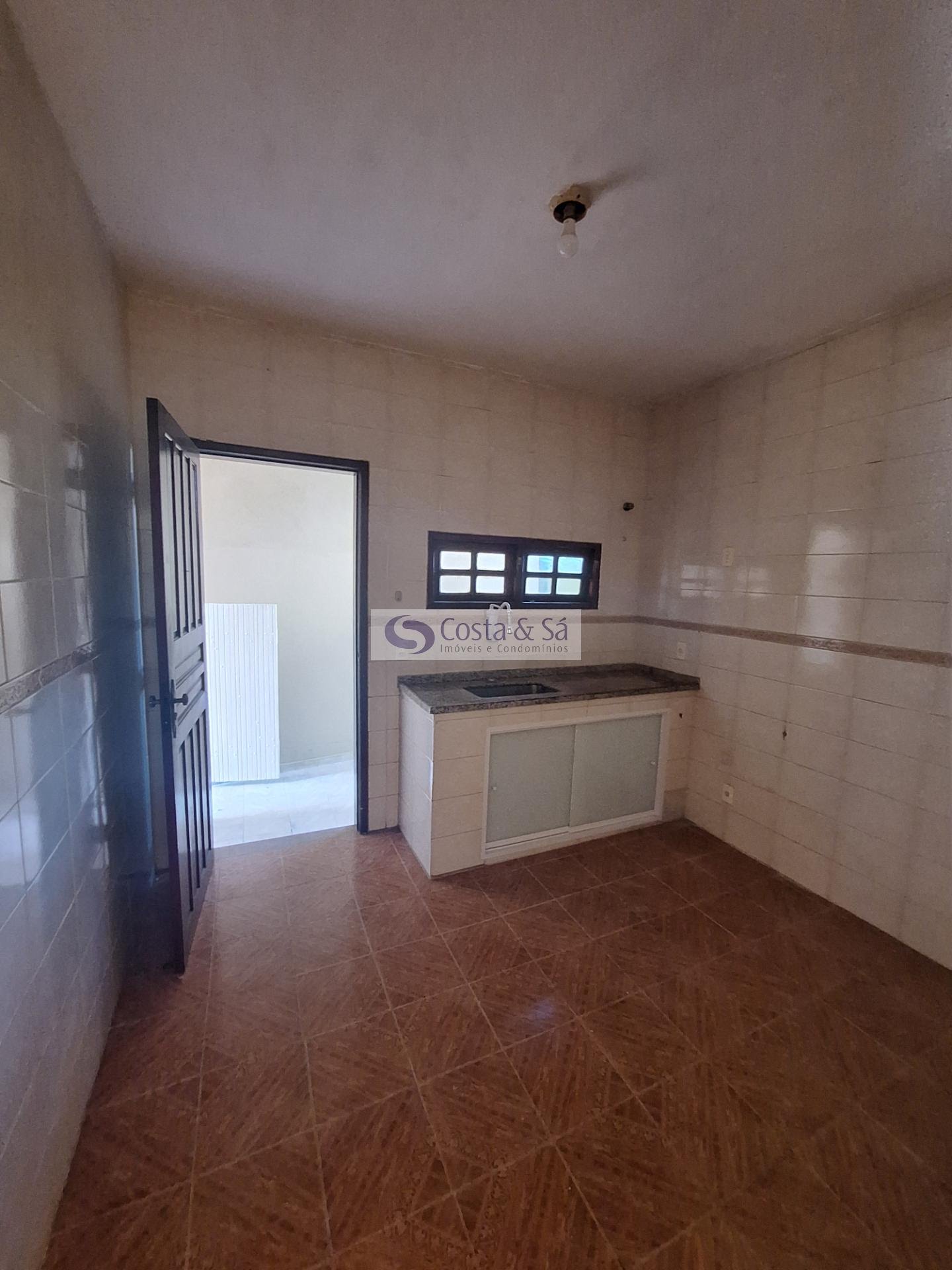 Casa à venda com 2 quartos, 1 banheiro e 90m² no Centro, São Pedro da Aldeia (RJ) — foto 5 de 12