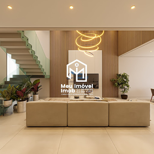 Foto 04
