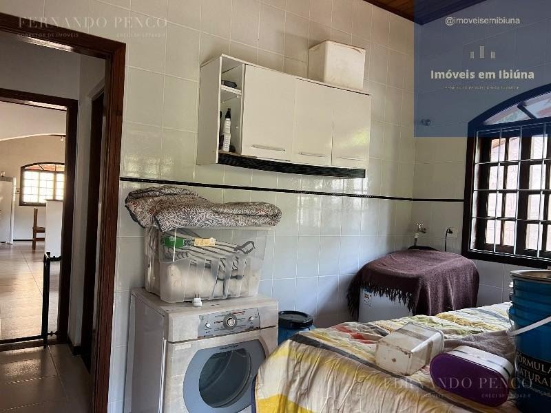 Rural à venda com 72600m² de terreno no Ibiúna, São Paulo (SP) — foto 26 de 30