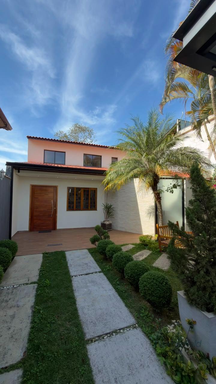 Comercial para alugar com 120m² no Jardim Fazenda Rincao, Arujá — foto principal