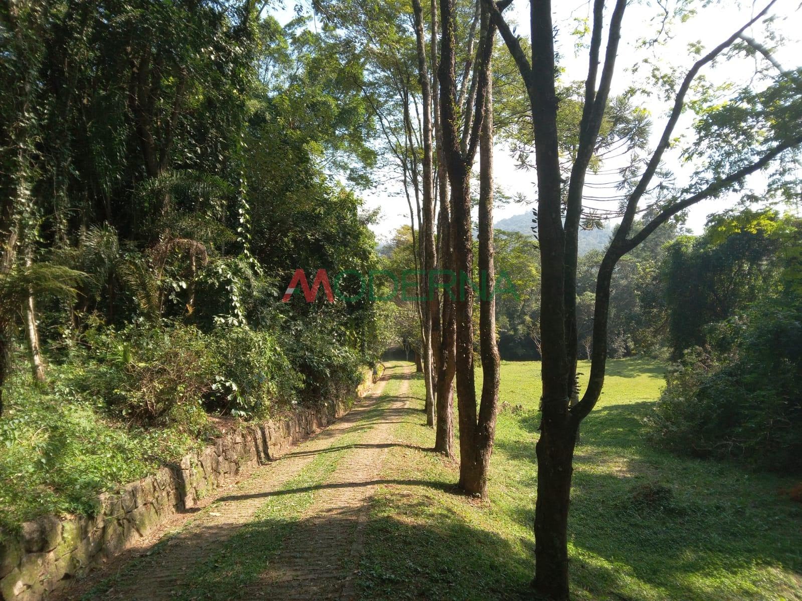 Rural à venda no Chácara São João, Campo Limpo Paulista (SP) — foto 25 de 30