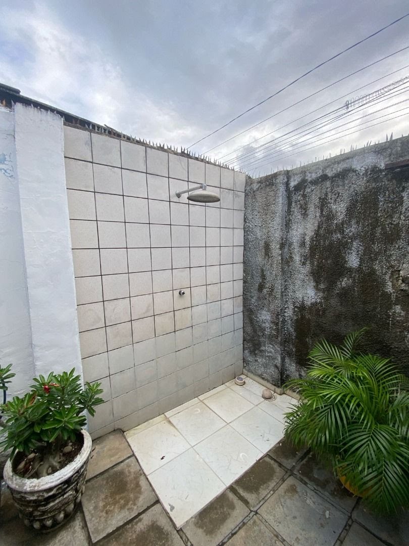 Casa à venda com 4 quartos, 1 suíte, 4 vagas e 150m² no Salgadinho, Olinda (PE) — foto 7 de 22
