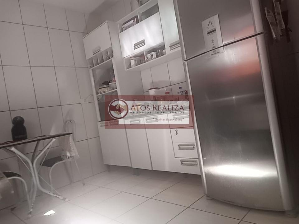Casa à venda com 2 quartos, 1 banheiro, 2 vagas e 90m² no Rio Bonito, São Paulo (SP) — foto 19 de 22