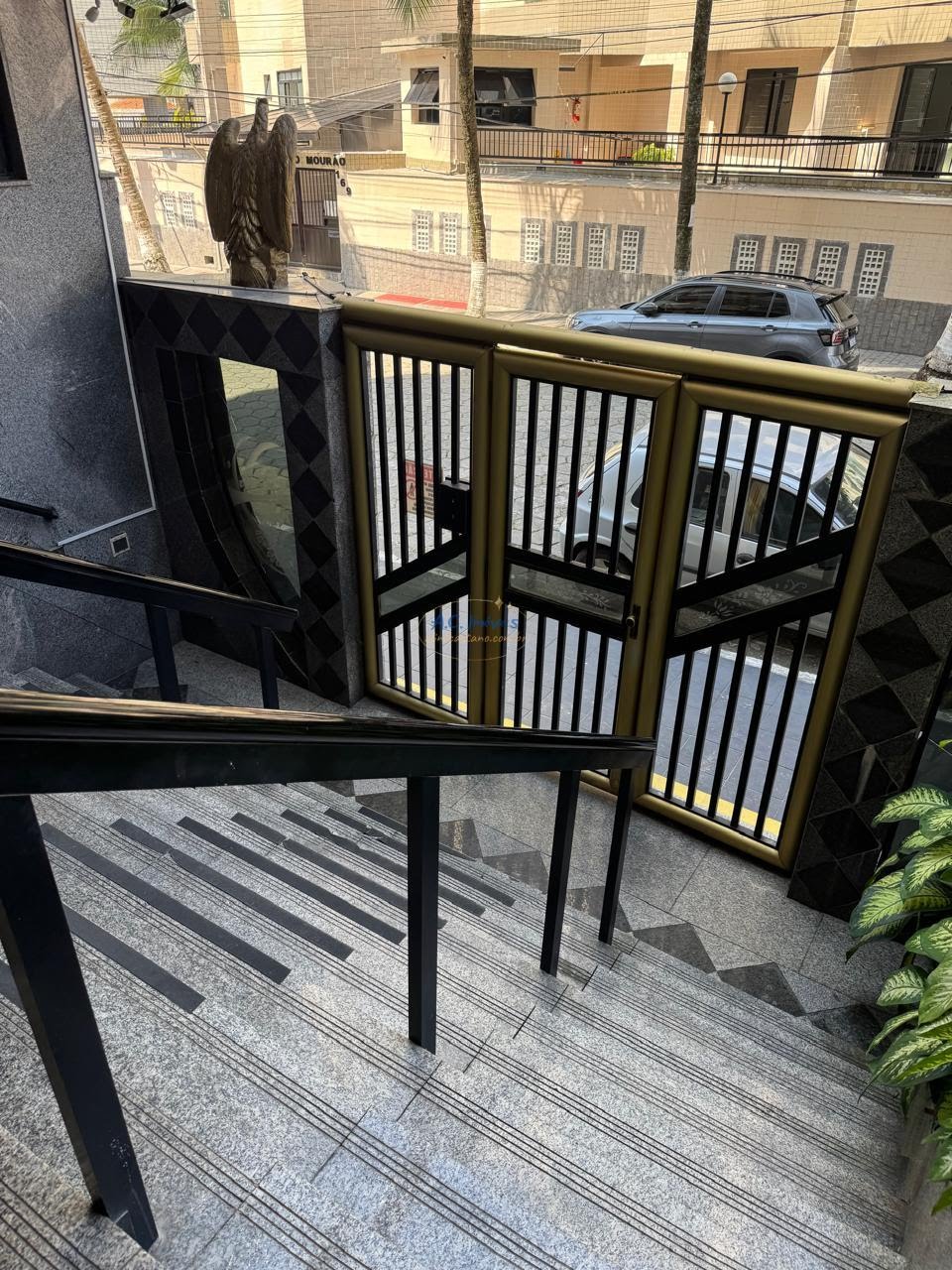 Apartamento à venda com 3 quartos, 1 suíte, 2 vagas e 120m² no Cidade Ocian, Praia Grande (SP) — foto 27 de 30