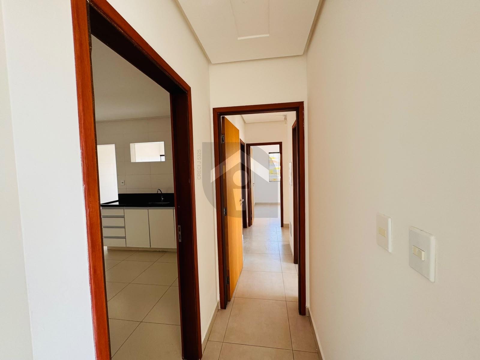 Apartamento, 3 quartos, 129 m² - Foto 23