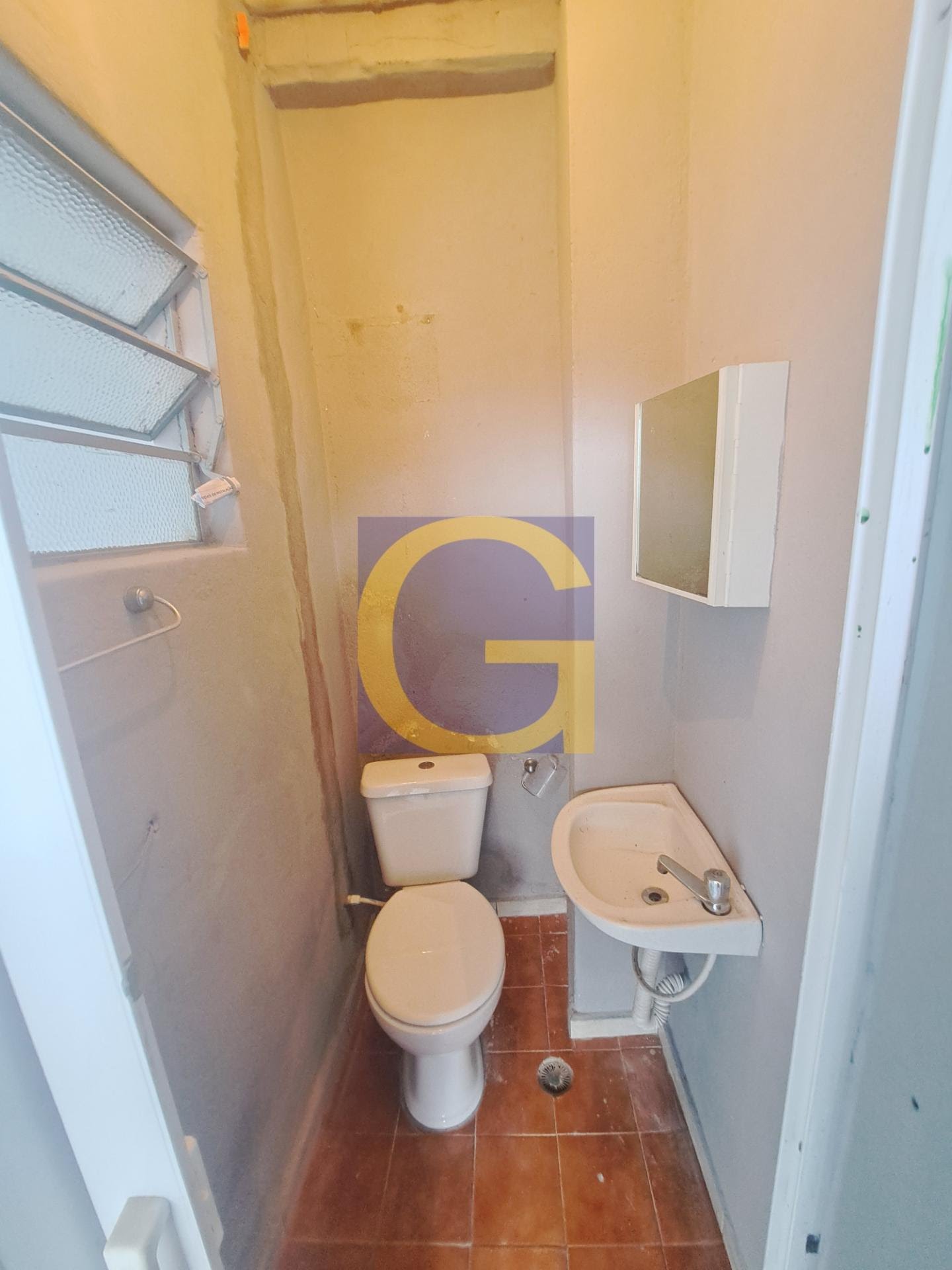 Wc Social