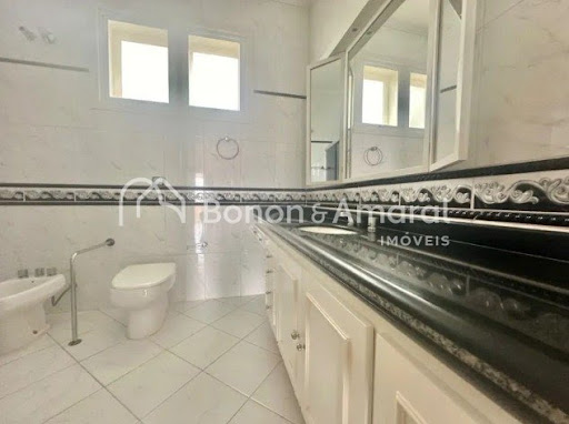 Casa de Condomínio, 4 quartos - Foto 40