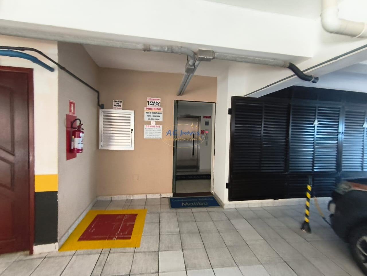 Apartamento à venda com 2 quartos, 1 banheiro, 1 vaga e 76m² no Balneario Florida, Praia Grande (SP) — foto 30 de 30