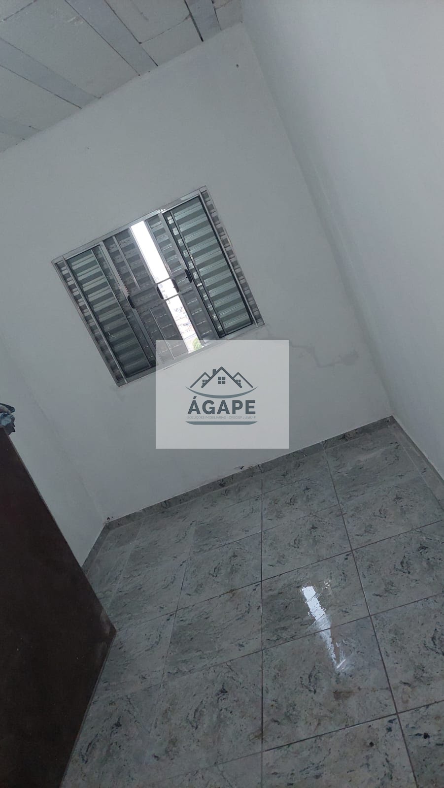 Casa à venda com 4 quartos, 3 banheiros, 1 vaga e 180m² no Parque Fernanda, São Paulo (SP) — foto 12 de 14