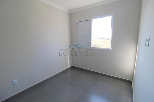 Dormitório 01