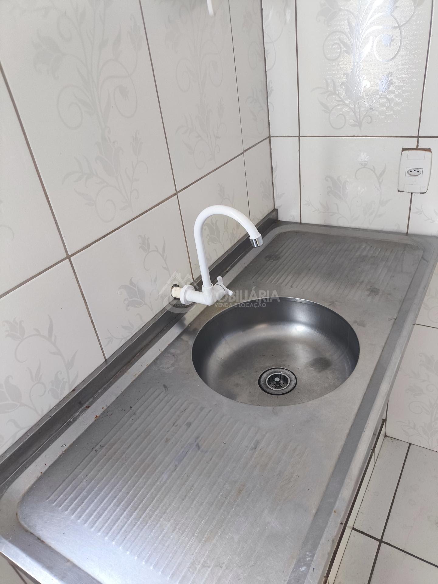 Apartamento, 2 quartos, 35 m² - Foto 7