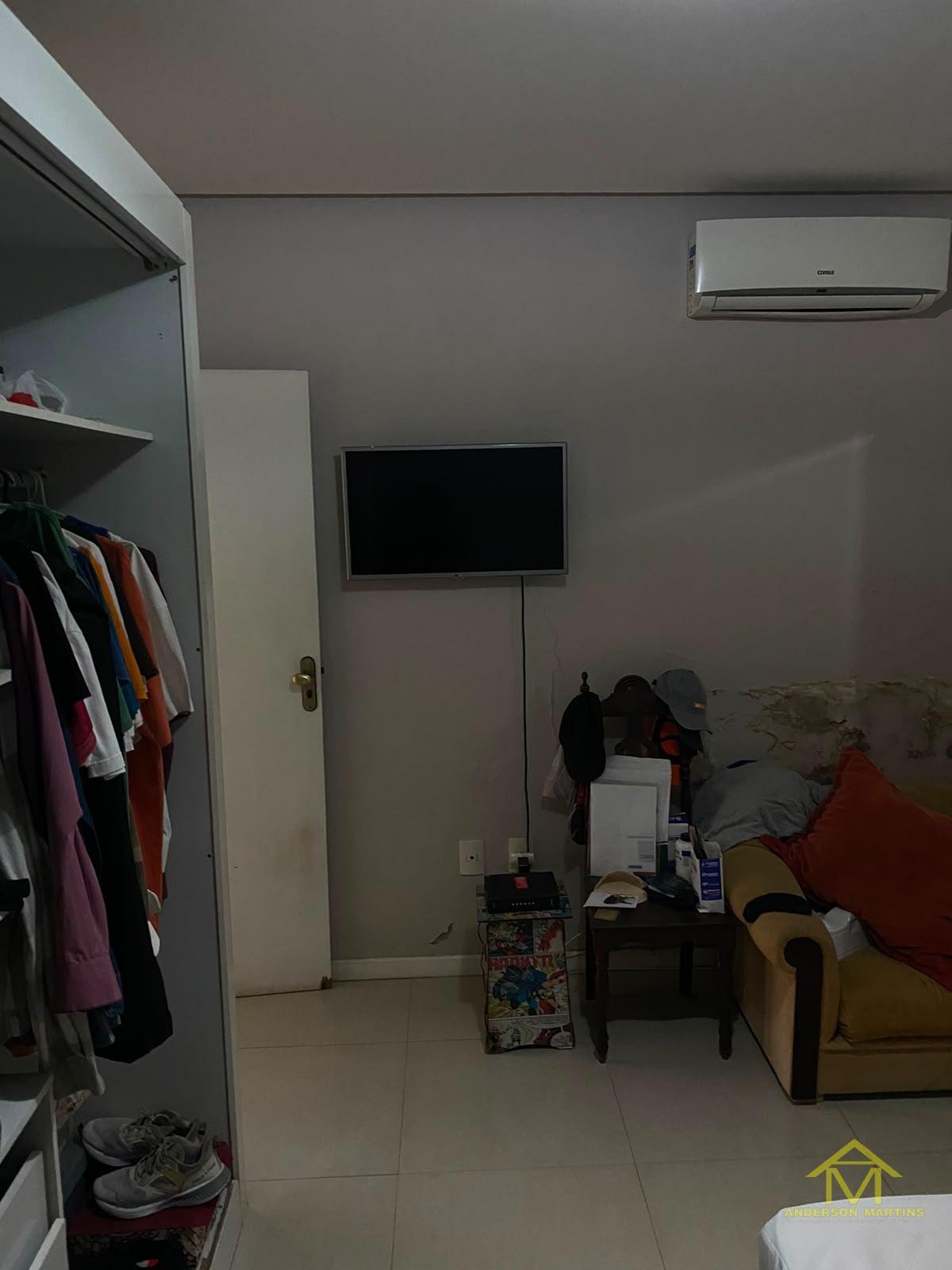 Casa, 4 quartos, 170 m² - Foto 21