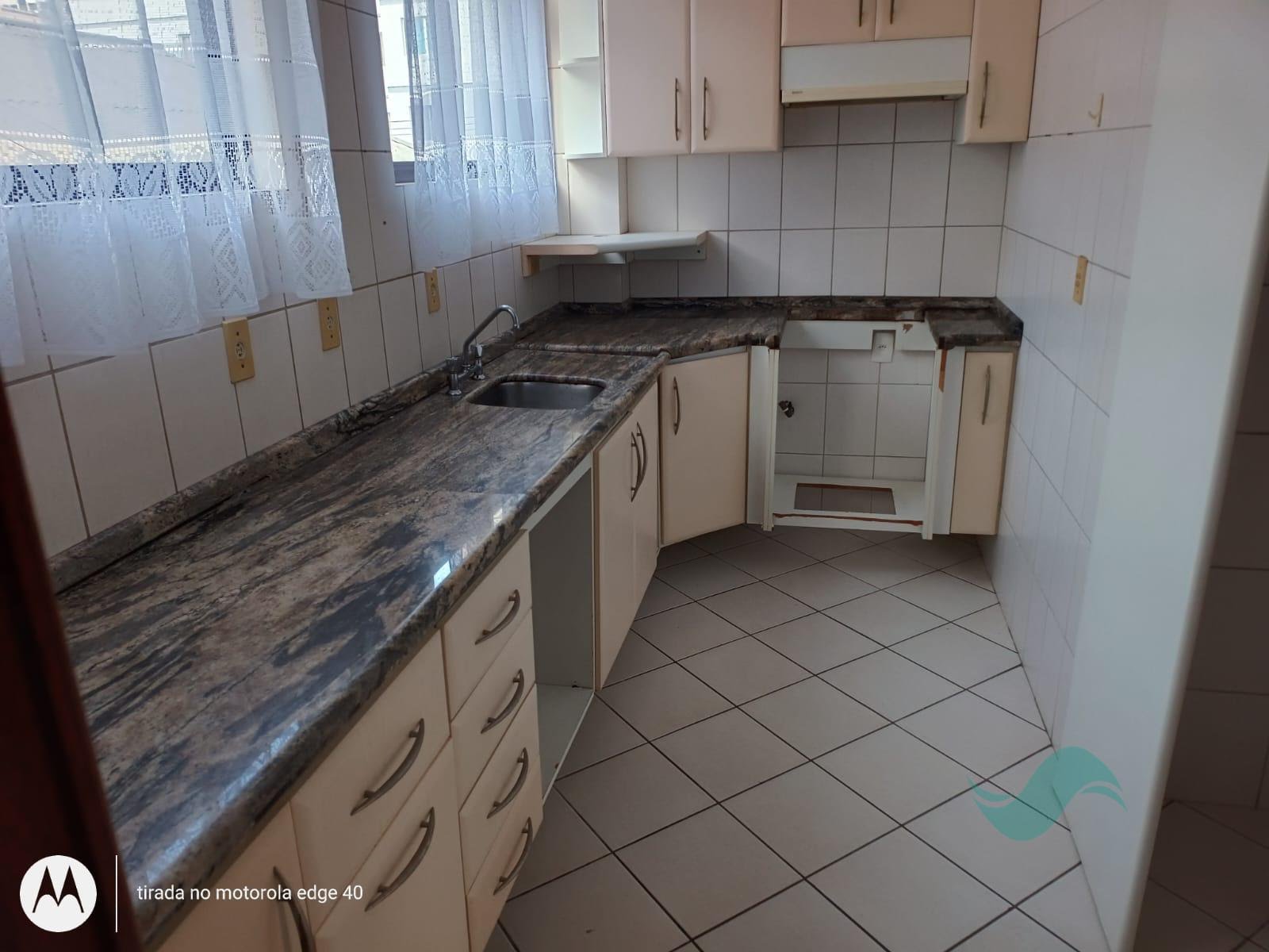 Apartamento à venda com 3 quartos, 1 suíte e 1 vaga no Centro, Florianópolis (SC) — foto 11 de 26