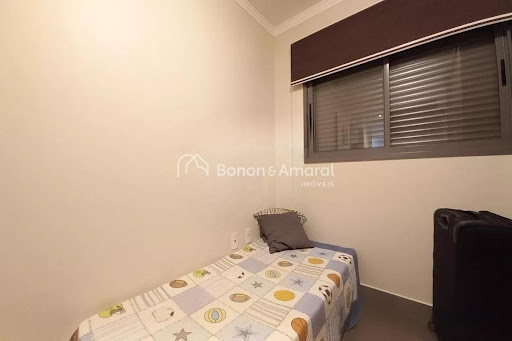Apartamento, 3 quartos, 87 m² - Foto 12