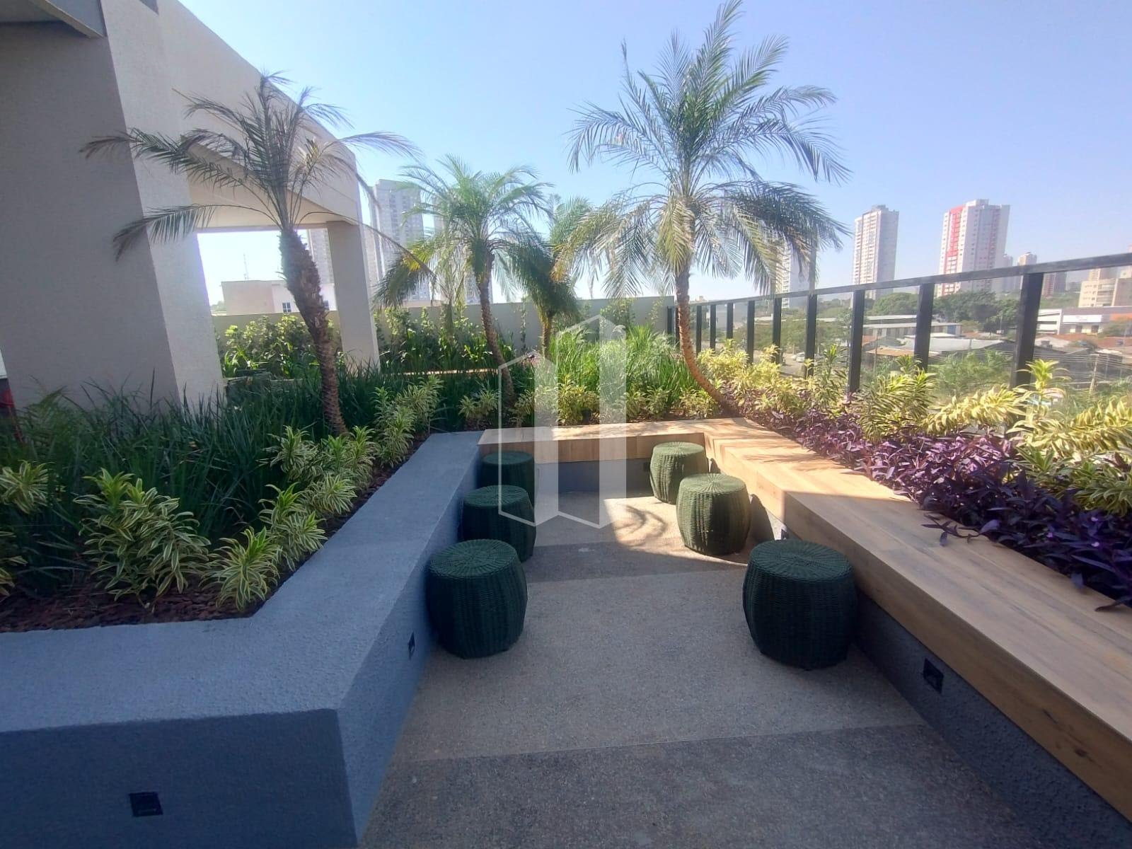 Apartamento, 3 quartos, 78 m² - Foto 66