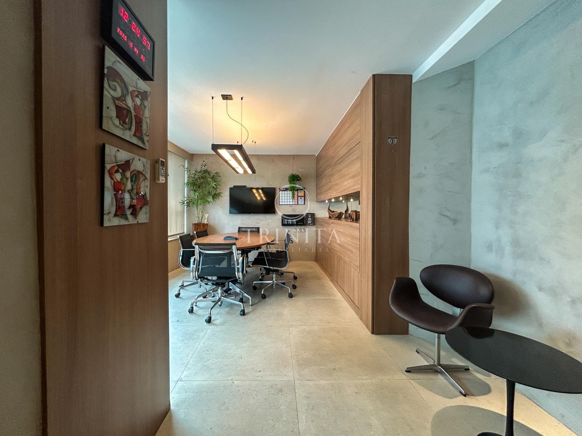 sala_comercial_barra_olimpica_trinita_imobiliaria