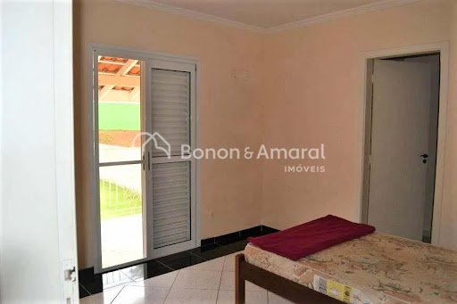 Casa de Condomínio, 4 quartos - Foto 9