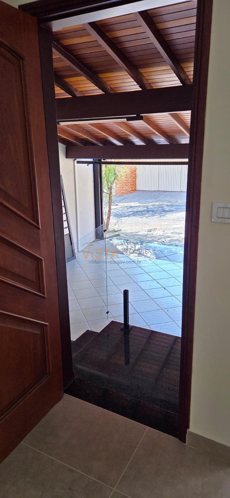 Casa à venda com 3 quartos, 1 suíte, 2 vagas e 186m² no Jardim Recanto dos Passaros, São João da Boa Vista (SP) — foto 29 de 30