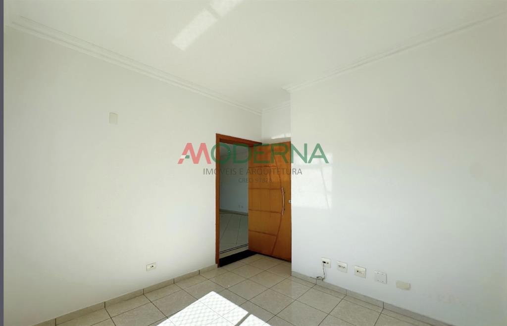 Apartamento à venda com 4 quartos, 4 suítes, 3 vagas e 188m² no Centro, São Bernardo do Campo (SP) — foto 11 de 24