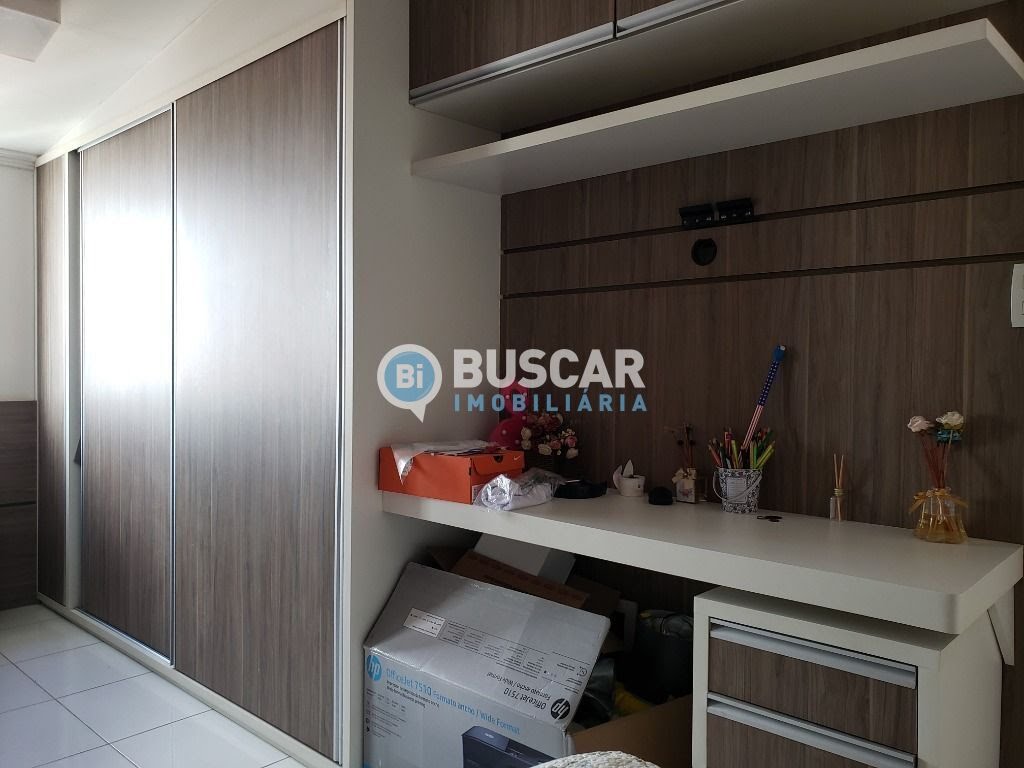 Casa à venda com 4 quartos, 4 suítes, 2 vagas e 202m² no Cidade Nova, Feira de Santana (BA) — foto 14 de 26