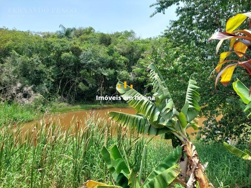 Rural à venda com 2700m² de terreno no Curral, São Paulo (SP) — foto 9 de 30