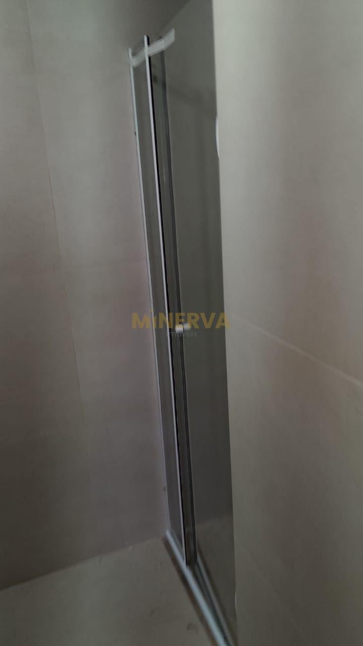 Apartamento para alugar com 2 quartos, 1 banheiro, 1 vaga e 80m² no Jardim São Paulo, Guarulhos (SP) — foto 9 de 13