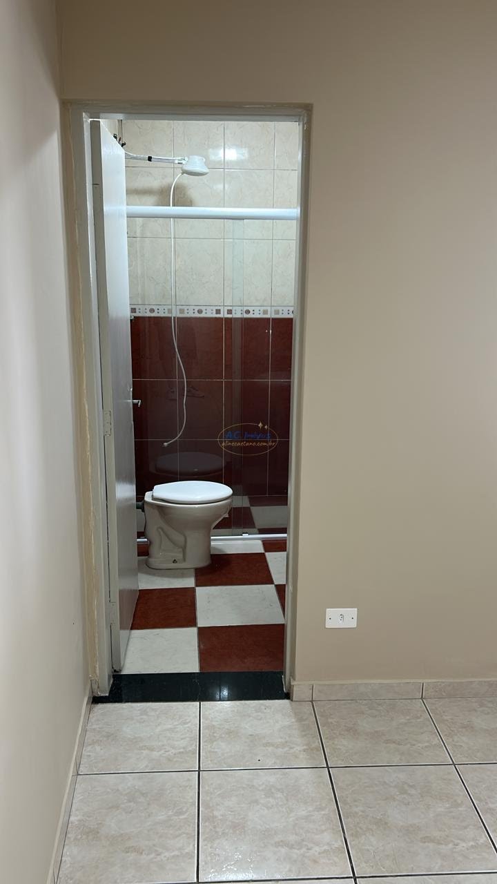 Casa à venda com 2 quartos, 1 suíte, 3 vagas e 135m² no Caiçara, Praia Grande (SP) — foto 13 de 24