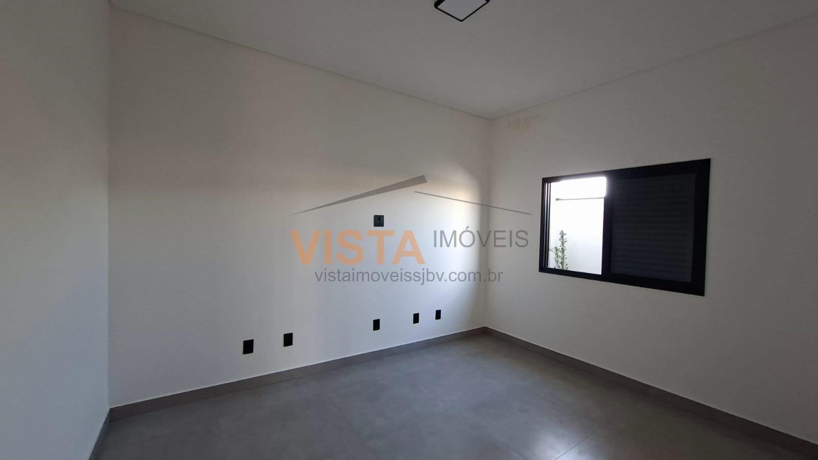 Casa à venda com 2 quartos, 1 suíte, 2 vagas e 120m² no Portal da Aliança II, São João da Boa Vista (SP) — foto 9 de 18