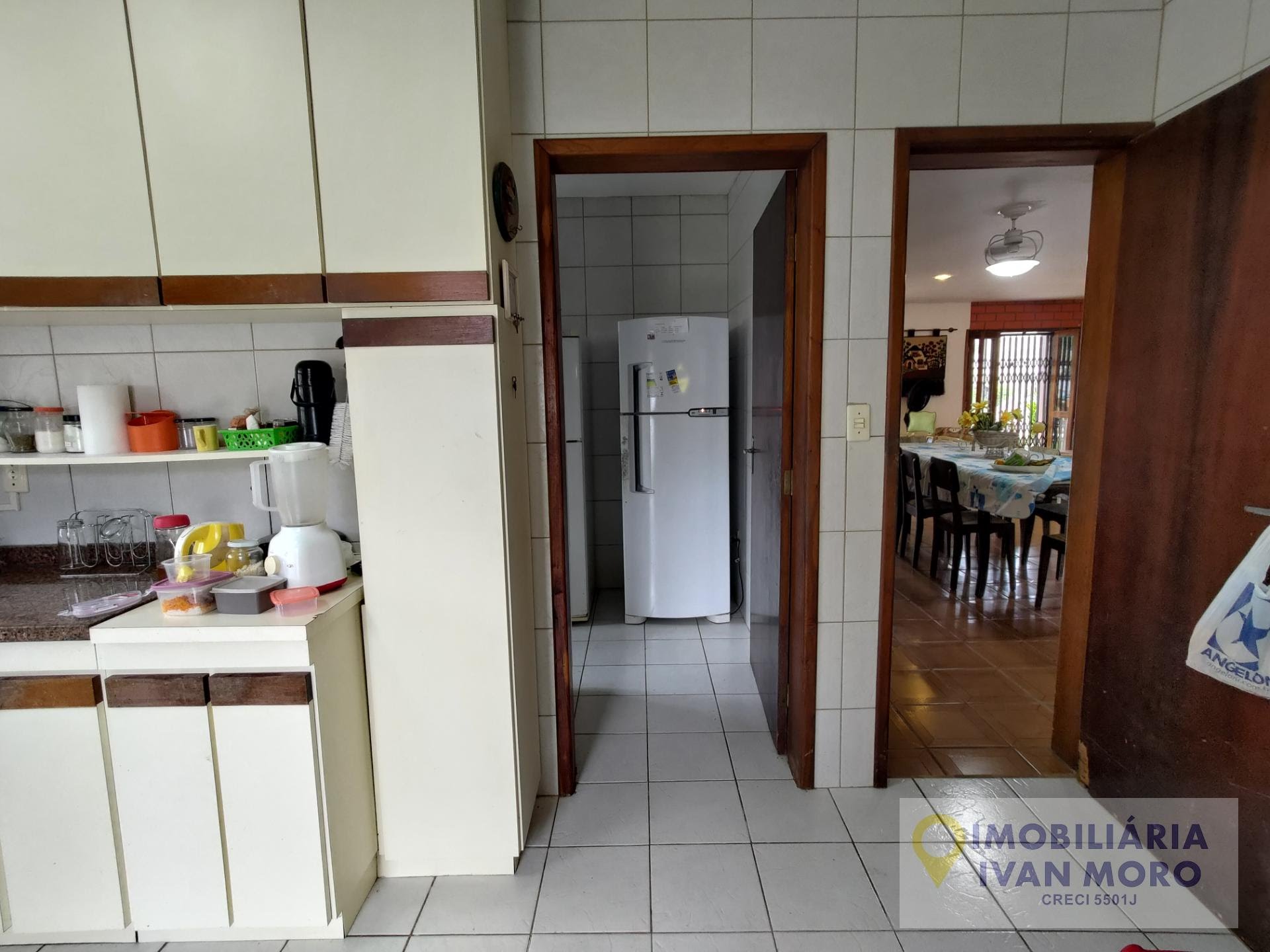 Casa para alugar com 3 quartos, 3 suítes e 2 vagas no Daniela, Florianópolis (SC) — foto 18 de 30