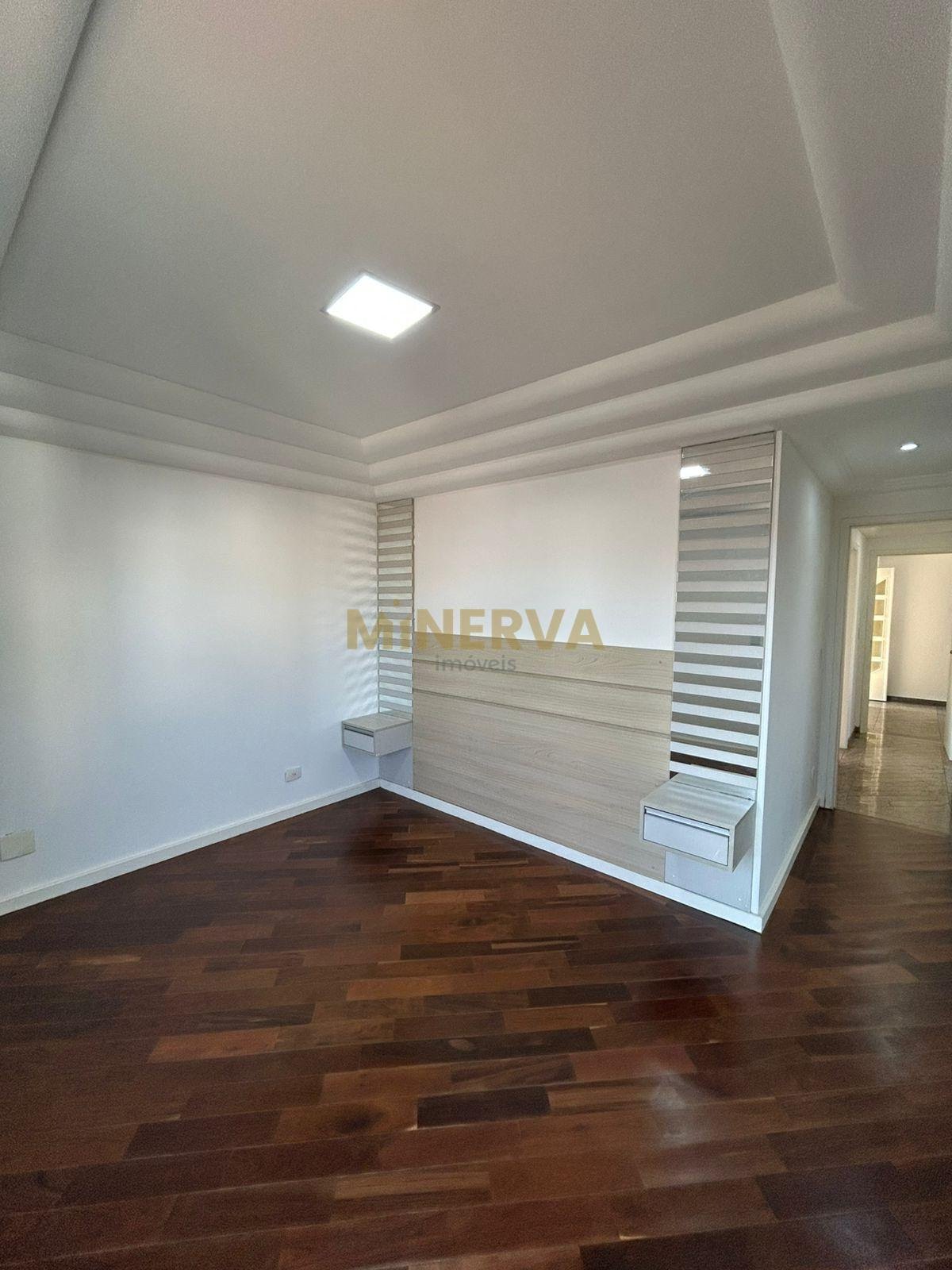Apartamento à venda com 4 quartos, 3 suítes, 3 vagas e 175m² no Vila Formosa, São Paulo (SP) — foto 19 de 30