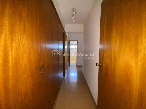 Apartamento, 4 quartos, 430 m² - Foto 14