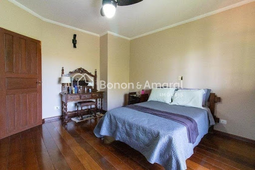 Casa, 5 quartos, 258 m² - Foto 14