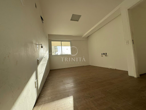suite-trinitaimobiliaria-peninsulaway