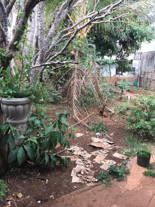 casa-a-venda-4-quartos-3-vagas-custodio-pereira-ub