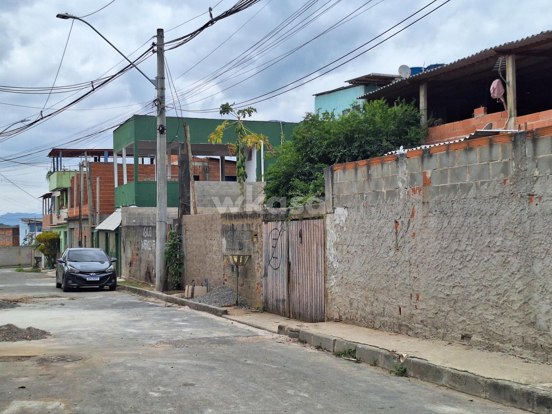 Terreno à venda no Cidade Pomar, Serra (ES) — foto 13 de 17