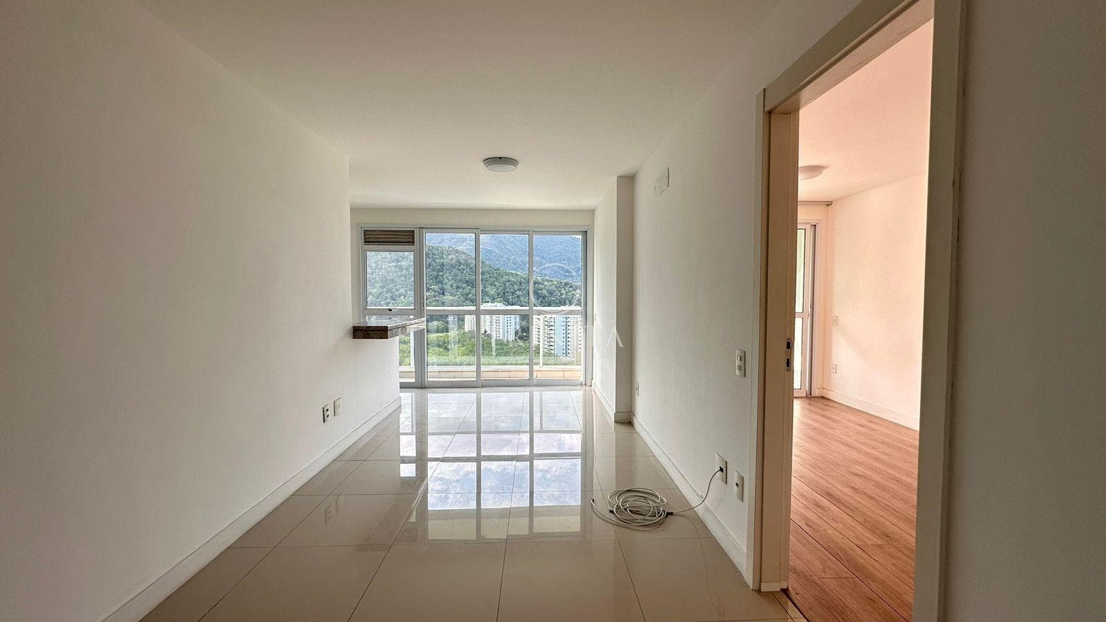 Milenio - Sala - Trinita
