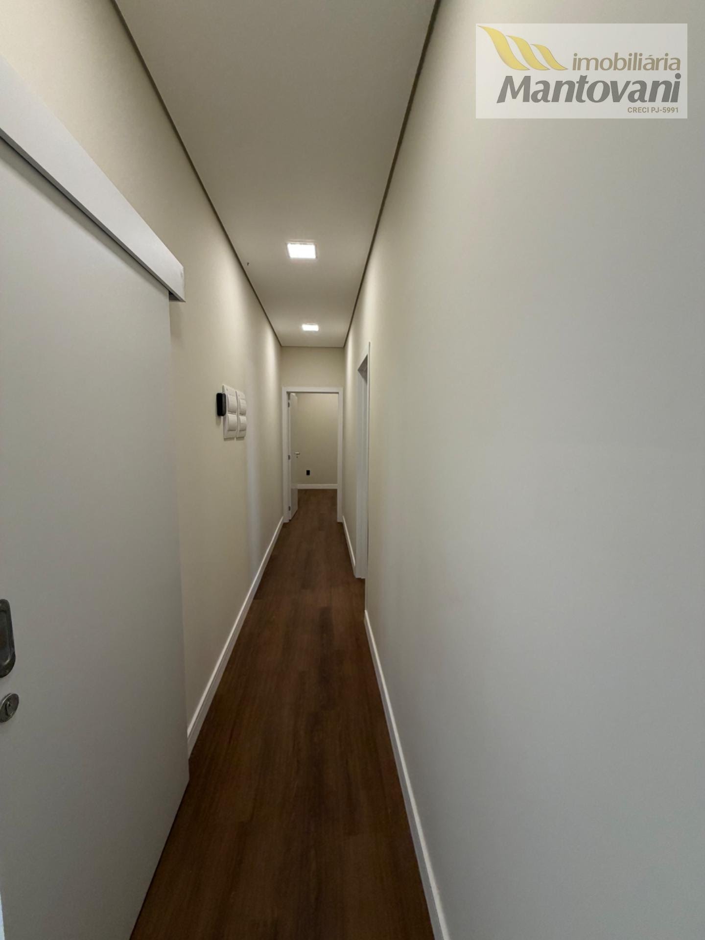 Casa à venda com 3 quartos, 3 suítes, 2 vagas e 432m² no Residencial Esplanada de Tatuí, Tatuí (SP) — foto 15 de 30