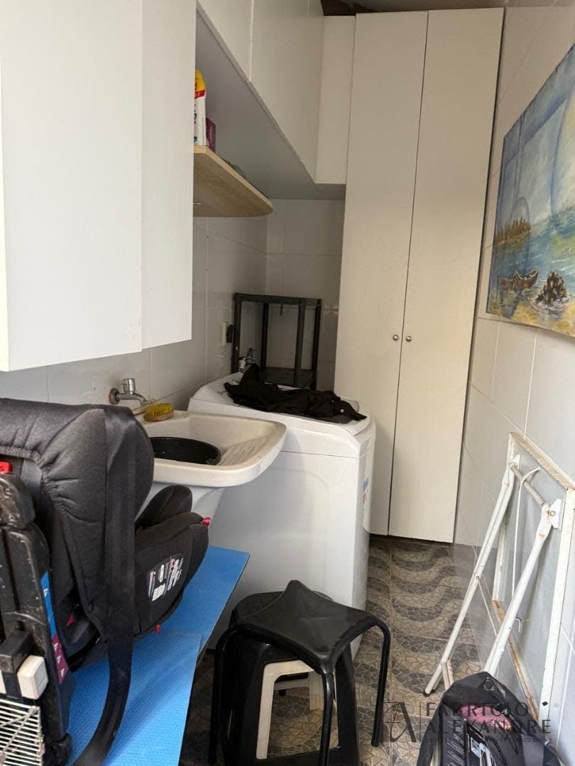 Casa à venda com 3 quartos, 3 suítes, 4 vagas e 133m² no Residencial Alta Vista, São José do Rio Preto (SP) — foto 12 de 30