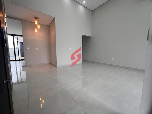 Casa no Condomínio Renaissance | Sorocaba | São Paulo