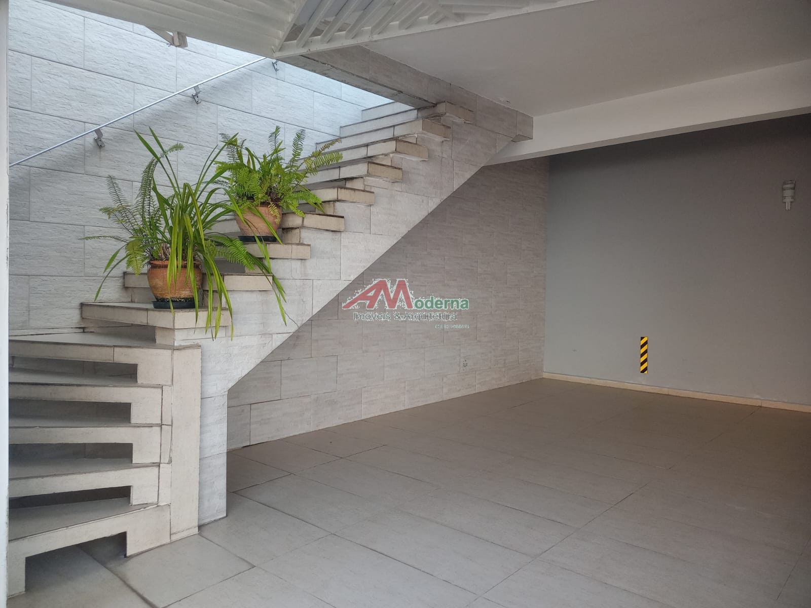 Casa à venda com 3 quartos, 1 banheiro, 2 vagas e 121m² no Taboão, São Bernardo do Campo (SP) — foto 26 de 30
